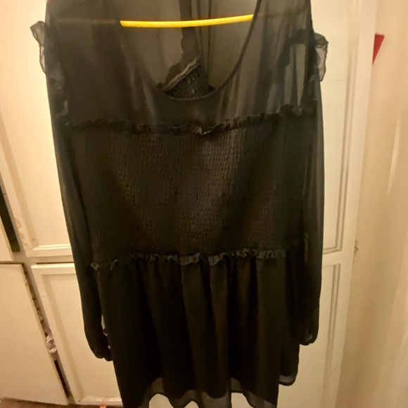 ‼️‼️‼️ I WILL NOT SEND ANY PHOTOS TO PERSONAL EMAILS! My images are visible ‼️‼️ - Picture 5 of 7